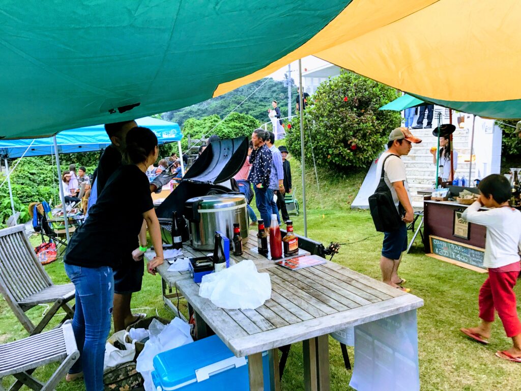 【最果てに灯る宿】第4章 リスタートと周年祭