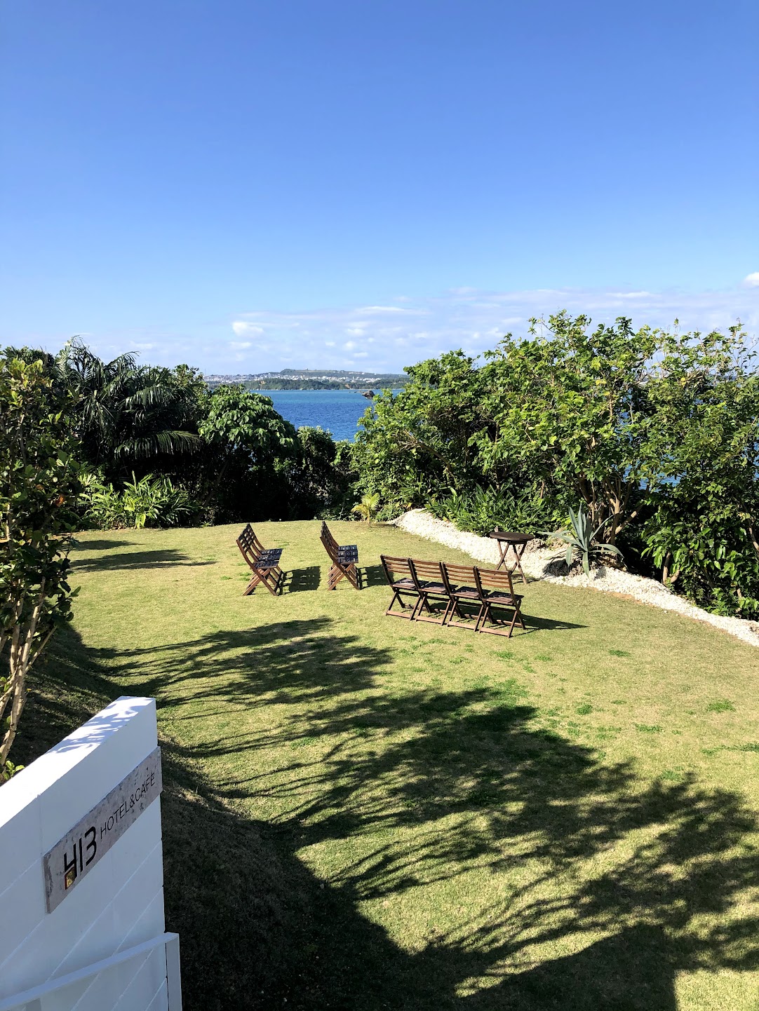 【最果てに灯る宿】第7章　初めてのウエディング