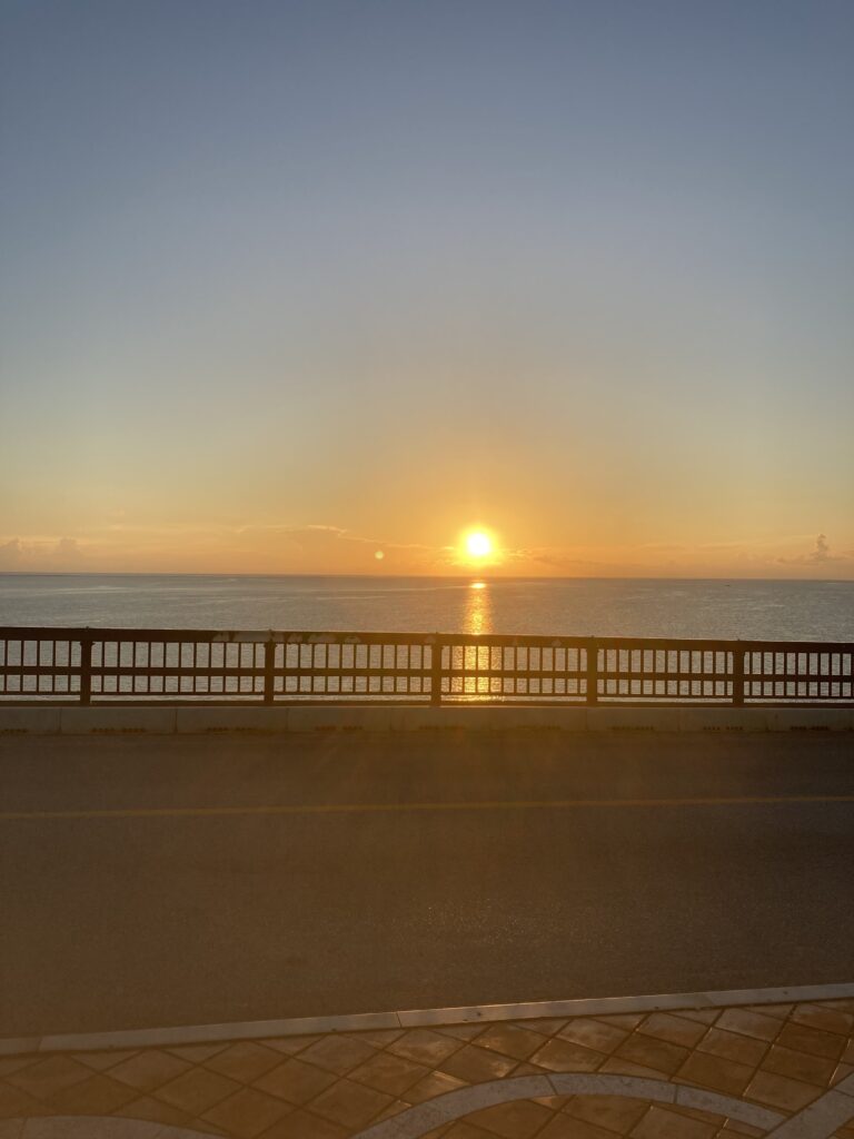 暮らすように旅をする【Vol.2】